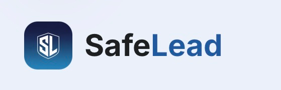 SafeLead